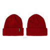 BASELINE LONG SHOREMAN BEANIE HAT