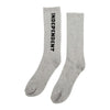 BASELINE SOCKS