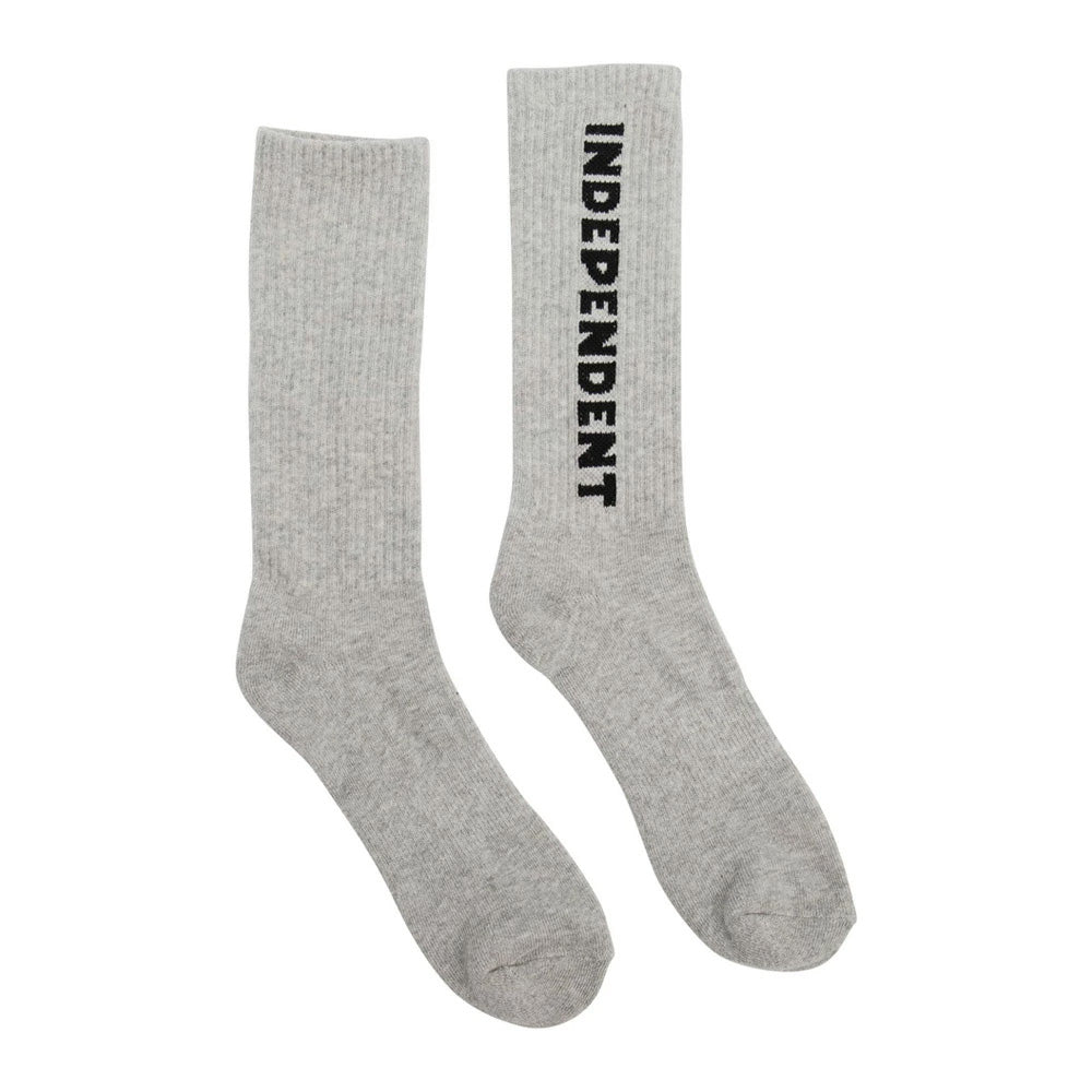 BASELINE SOCKS