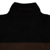 BTG L/S FLEECE JACKETS