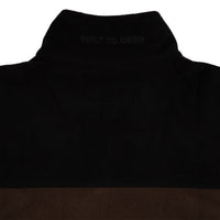 BTG L/S FLEECE JACKETS