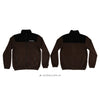 BTG L/S FLEECE JACKETS