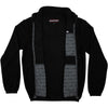 BTG L/S FLEECE JACKETS