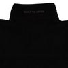 BTG L/S FLEECE JACKETS