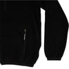 BTG L/S FLEECE JACKETS