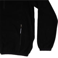 BTG L/S FLEECE JACKETS