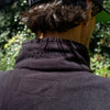 BTG L/S FLEECE JACKETS