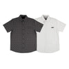 EXCLAMATION S/S PARTY TOPS