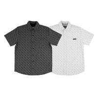 EXCLAMATION S/S PARTY TOPS
