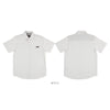 EXCLAMATION S/S PARTY TOPS