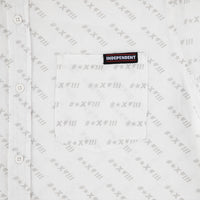 EXCLAMATION S/S PARTY TOPS