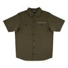 UNION S/S WORK TOP