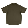 UNION S/S WORK TOP