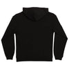 BAR LOGO P/O HOODIE SWEATSHIRT YOUTH