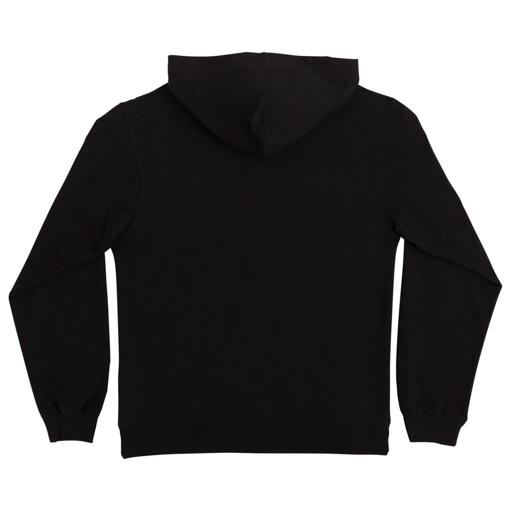 BAR LOGO P/O HOODIE SWEATSHIRT YOUTH