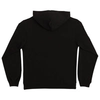 BAR LOGO P/O HOODIE SWEATSHIRT YOUTH