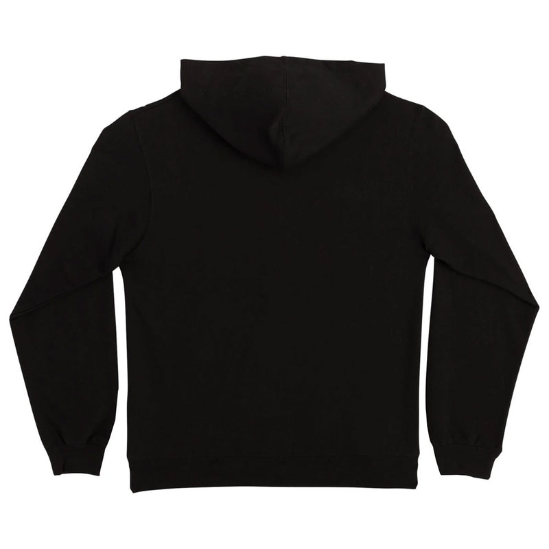 BAR LOGO P/O HOODIE SWEATSHIRT YOUTH