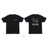 LIBERTY S/S REGULAR T-SHIRT