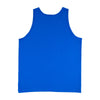SPAN TANK REGULAR T-SHIRT