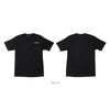 BASEPLATE S/S POCKET T-SHIRT
