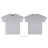 BASEPLATE S/S POCKET T-SHIRT