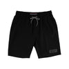 EXCLAMATION SHORTS