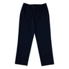 SPAN PANTS
