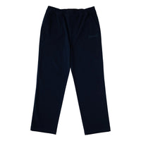 SPAN PANTS