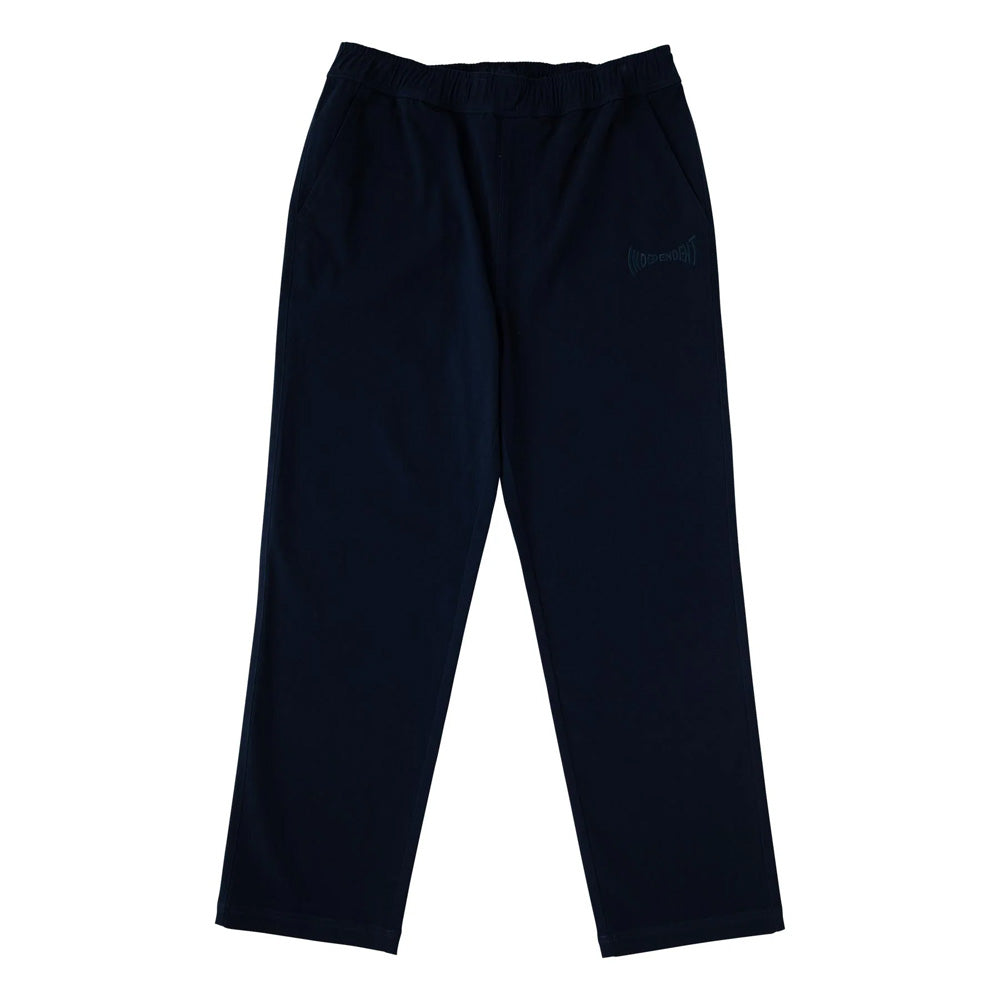 SPAN PANTS