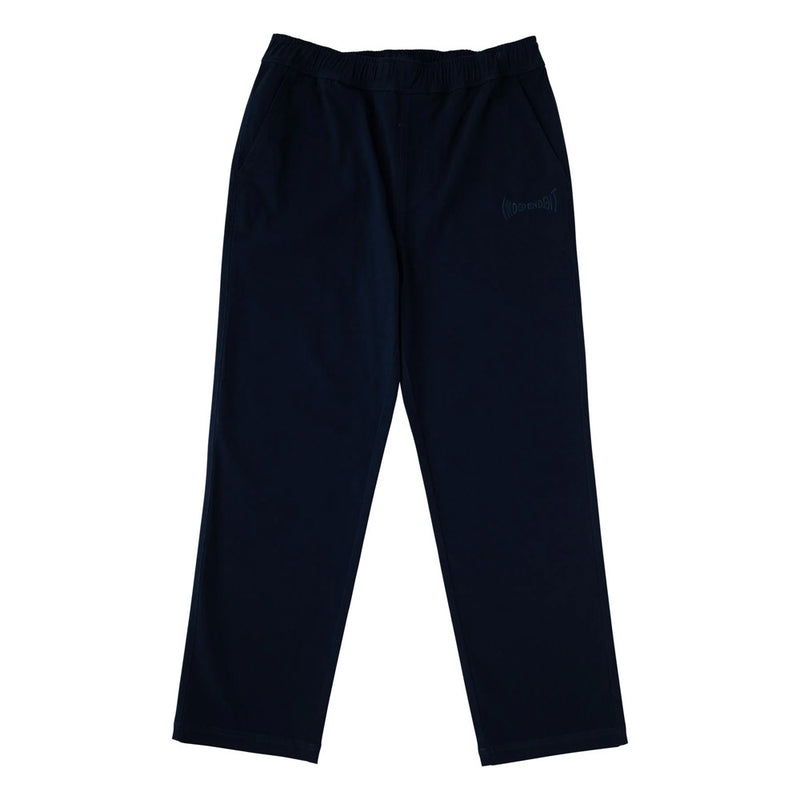 SPAN PANTS