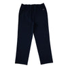 SPAN PANTS