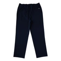 SPAN PANTS