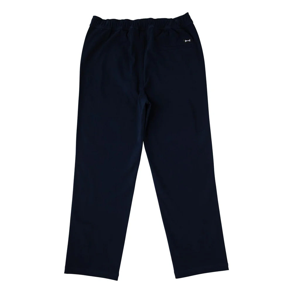 SPAN PANTS