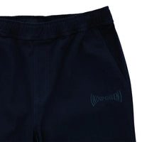 SPAN PANTS