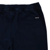 SPAN PANTS