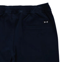SPAN PANTS