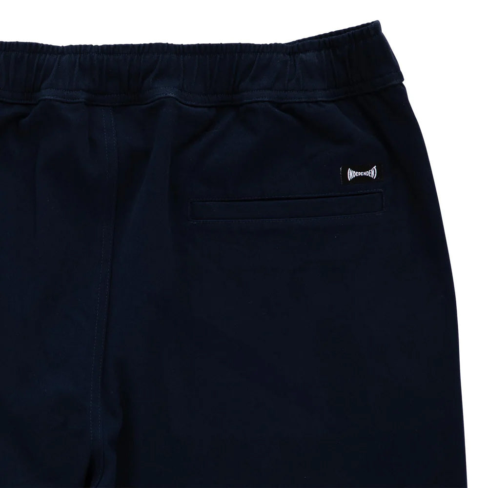 SPAN PANTS