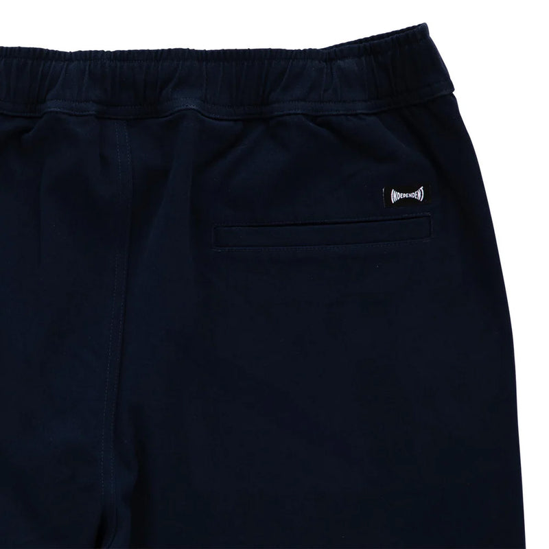 SPAN PANTS