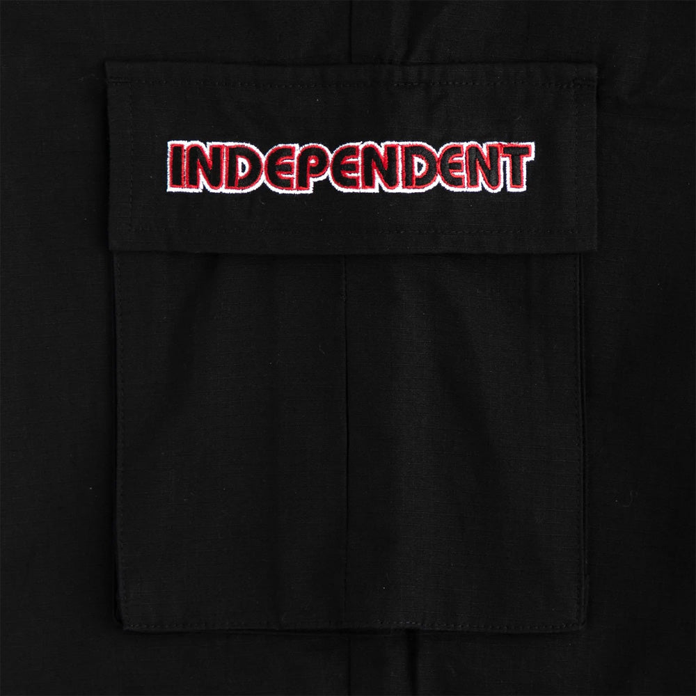 GROUNDWORK CARGO PANT