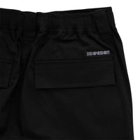 GROUNDWORK CARGO PANT