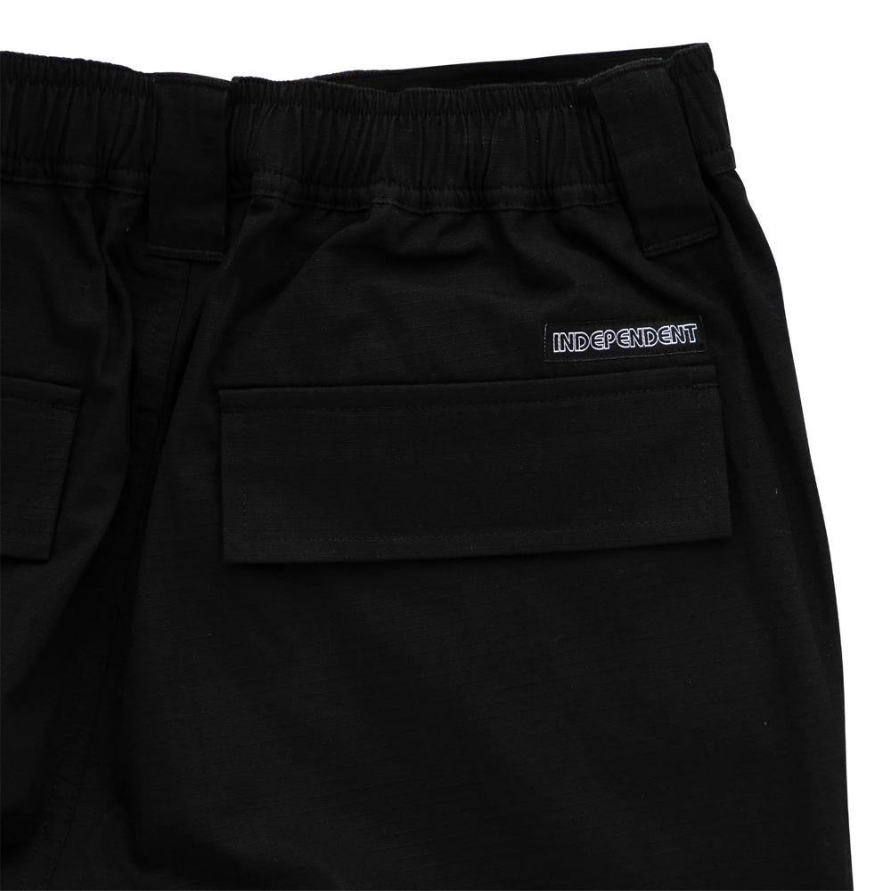 GROUNDWORK CARGO PANT