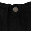 GROUNDWORK CARGO PANT