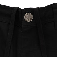 GROUNDWORK CARGO PANT