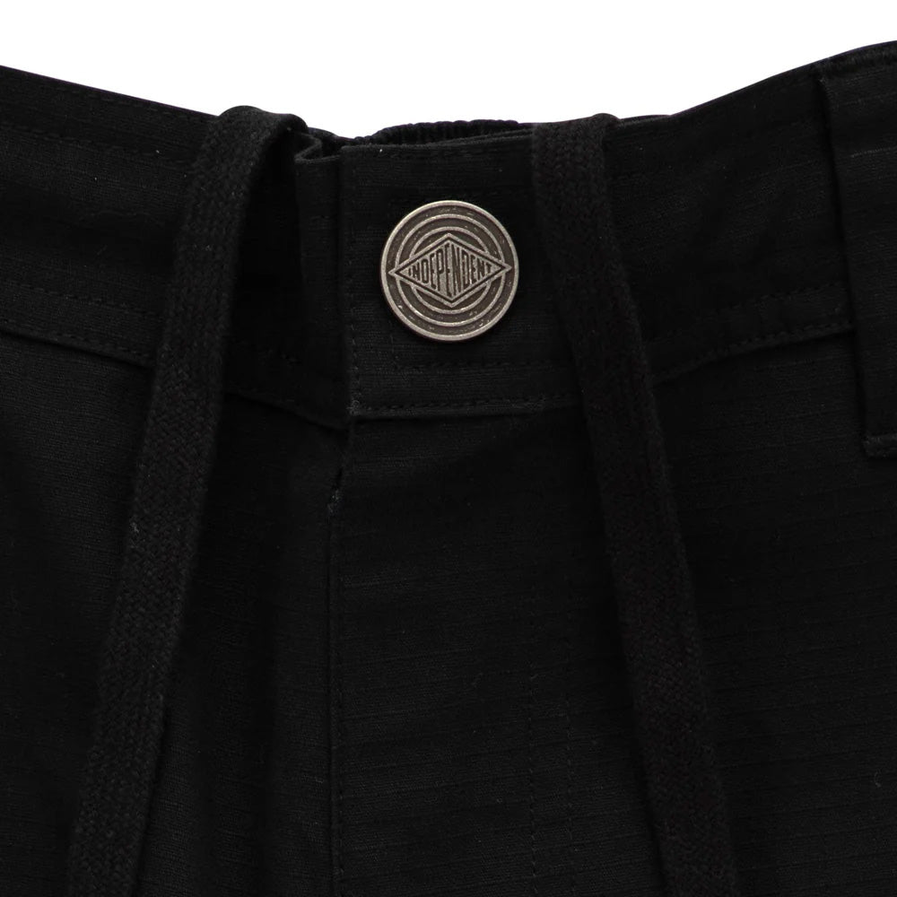 GROUNDWORK CARGO PANT