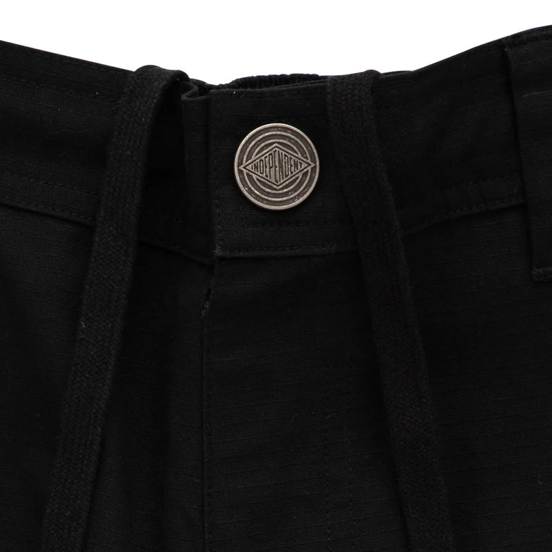 GROUNDWORK CARGO PANT