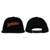 FTR TEAM SNAPBACK HAT