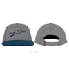 FTR TEAM SNAPBACK HAT