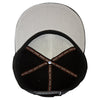 FTR TEAM SNAPBACK HAT