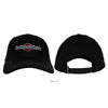 MOJOCHROME SNAPBACK DAD HAT