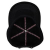 MOJOCHROME SNAPBACK DAD HAT